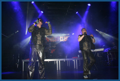 Front 242 ::    (10.11.07)