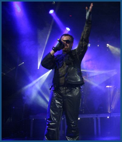 Front 242 ::    (10.11.07)