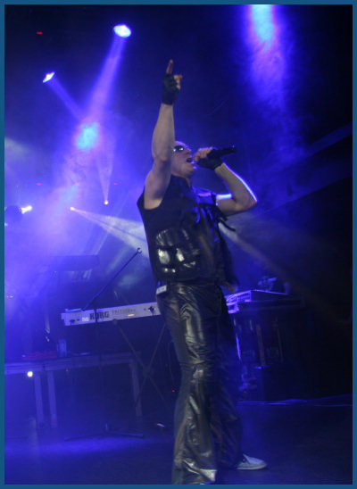 Front 242 ::    (10.11.07)