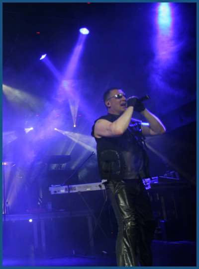 Front 242 ::    (10.11.07)