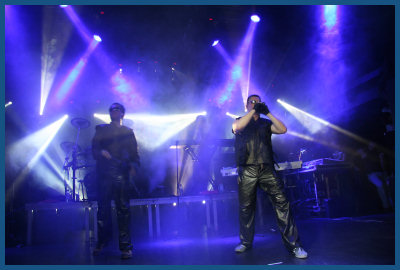 Front 242 ::    (10.11.07)