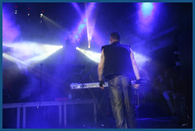 Front 242 ::    (10.11.07)
