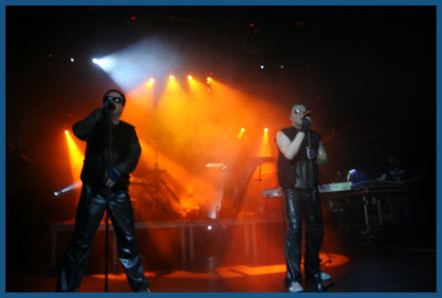 Front 242 ::    (10.11.07)