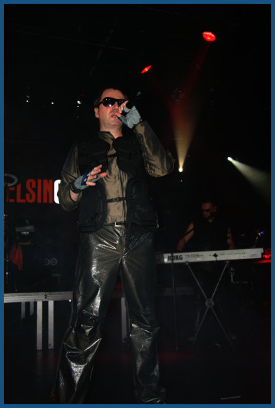 Front 242 ::    (10.11.07)