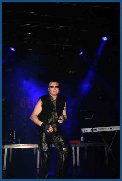 Front 242 ::    (10.11.07)