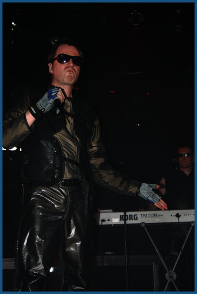 Front 242 ::    (10.11.07)