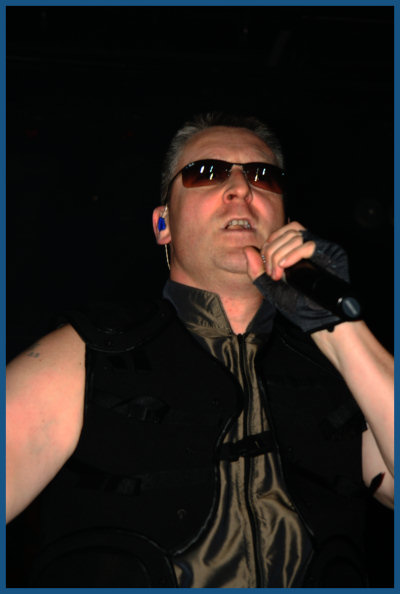 Front 242 ::    (10.11.07)