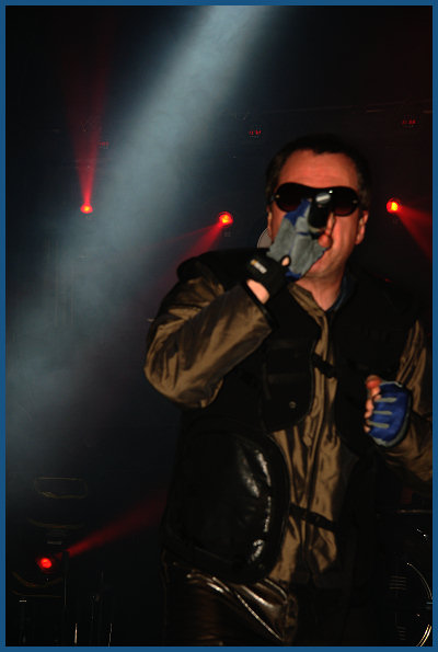 Front 242 ::    (10.11.07)