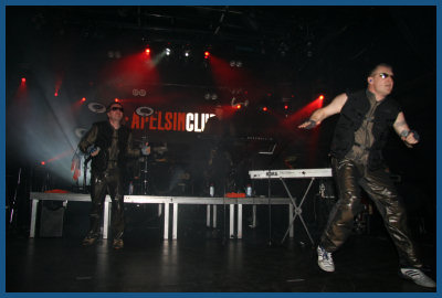 Front 242 ::    (10.11.07)