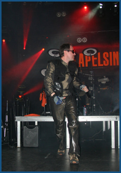 Front 242 ::    (10.11.07)