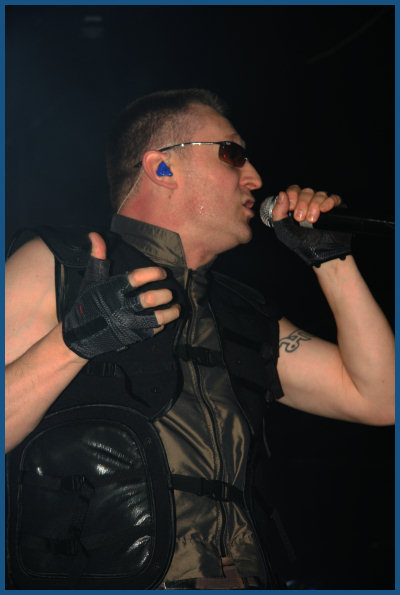 Front 242 ::    (10.11.07)