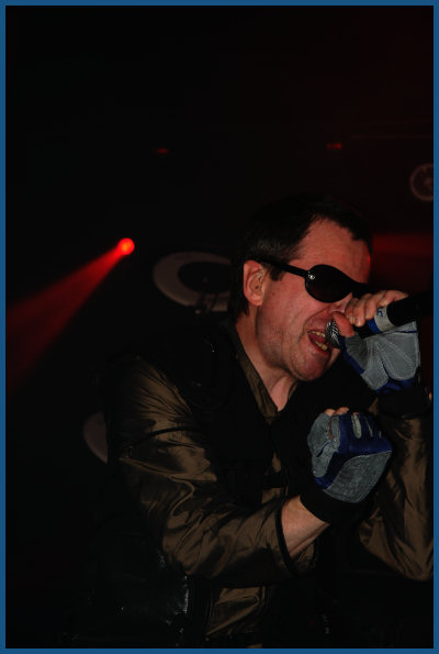 Front 242 ::    (10.11.07)