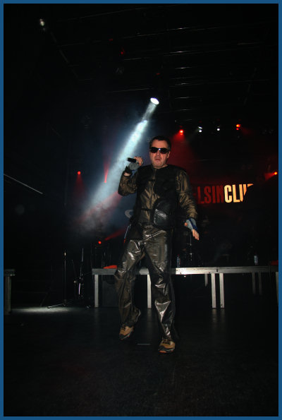 Front 242 ::    (10.11.07)