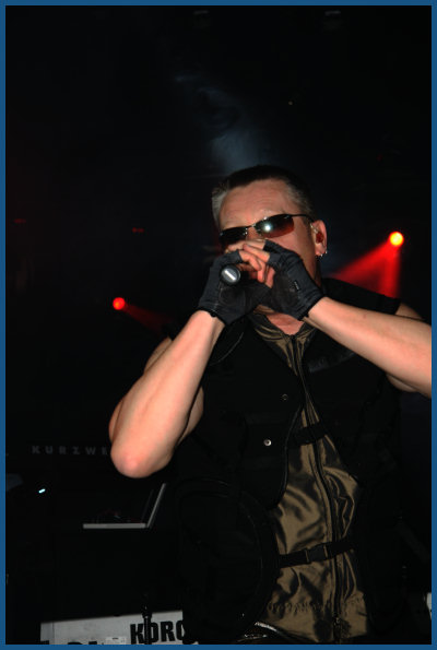 Front 242 ::    (10.11.07)