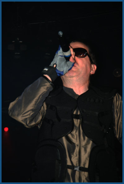 Front 242 ::    (10.11.07)