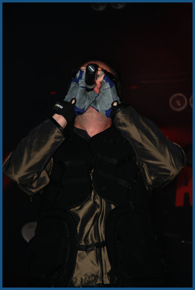 Front 242 ::    (10.11.07)