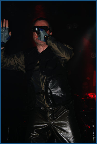 Front 242 ::    (10.11.07)