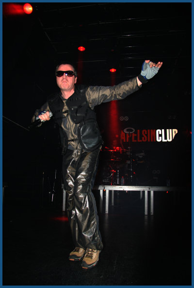 Front 242 ::    (10.11.07)