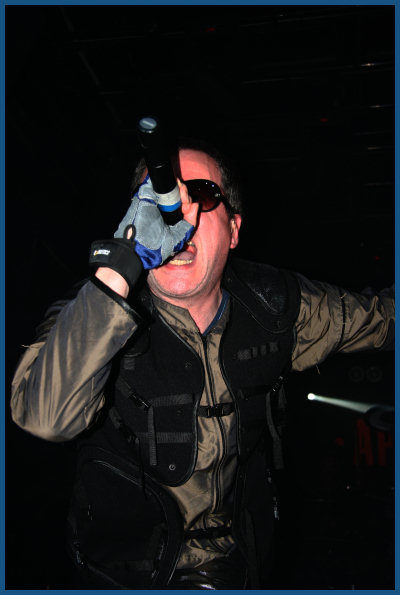 Front 242 ::    (10.11.07)