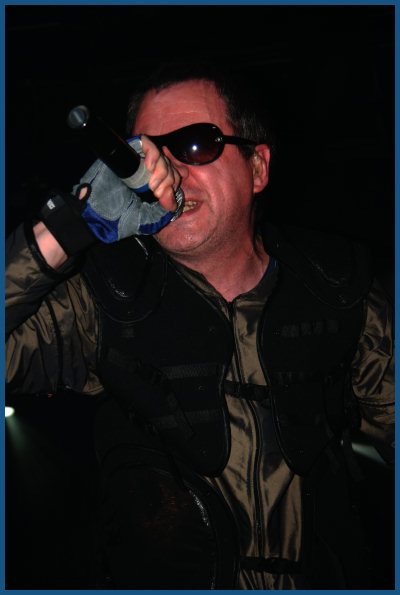 Front 242 ::    (10.11.07)