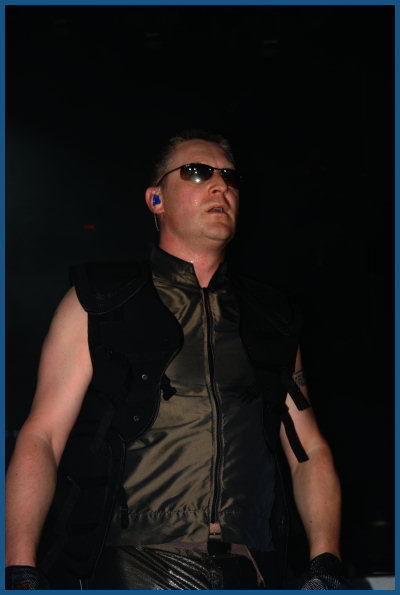 Front 242 ::    (10.11.07)