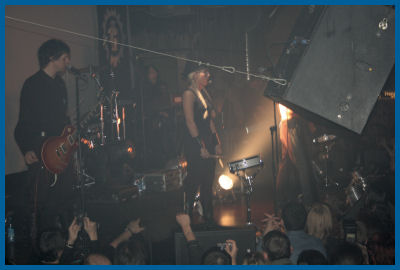 Laibach