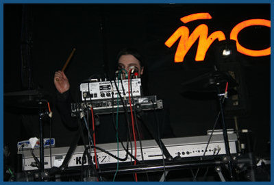 Lie Detector -     (, 11.11.07)