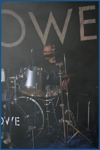 LOWE