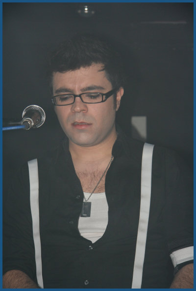 LOWE