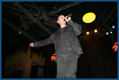 Obscenity Trial -     (, 11.11.07)