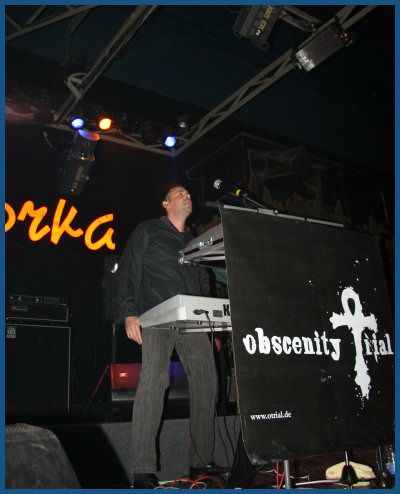 Obscenity Trial -     (, 11.11.07)