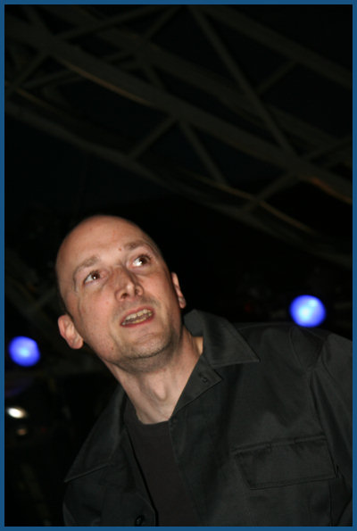 Obscenity Trial -     (, 11.11.07)