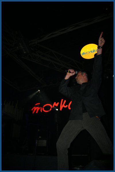 Obscenity Trial -     (, 11.11.07)