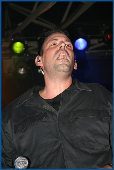 Obscenity Trial -     (, 11.11.07)