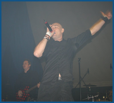 Rotersand -    (04.02.07,  «»)