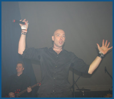 Rotersand -    (04.02.07,  «»)