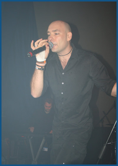 Rotersand -    (04.02.07,  «»)