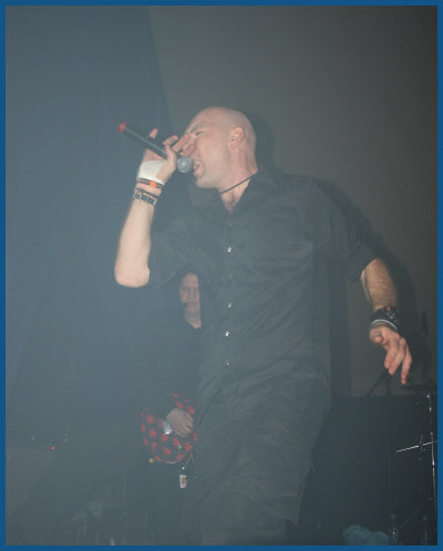 Rotersand -    (04.02.07,  «»)