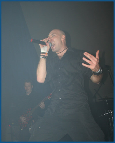 Rotersand -    (04.02.07,  «»)