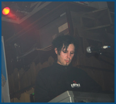 [:SITD:] at IV Moscow Synthetic Snow Festival (02.12.06, «Tochka» club)