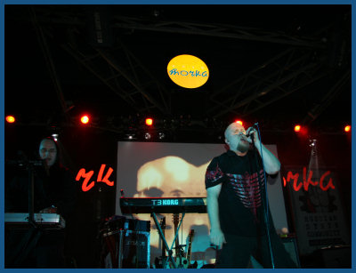 Assemblage 23 at Moscow Synthetic Snow Festival V (08.12.07, «Tochka» club)