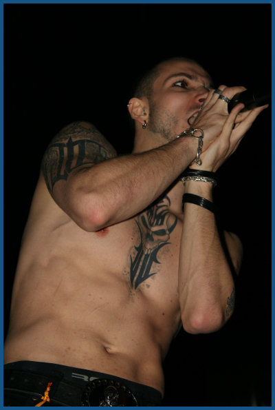 Tamtrum -    (24.02.08,  «»)