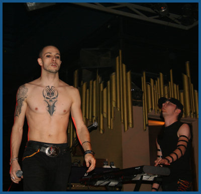 Tamtrum -    (24.02.08,  «»)