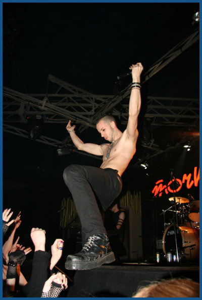 Tamtrum -    (24.02.08,  «»)