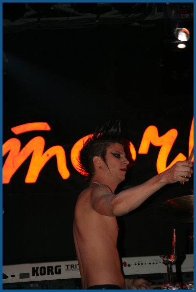 Tamtrum -    (24.02.08,  «»)