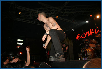 Tamtrum -    (24.02.08,  «»)
