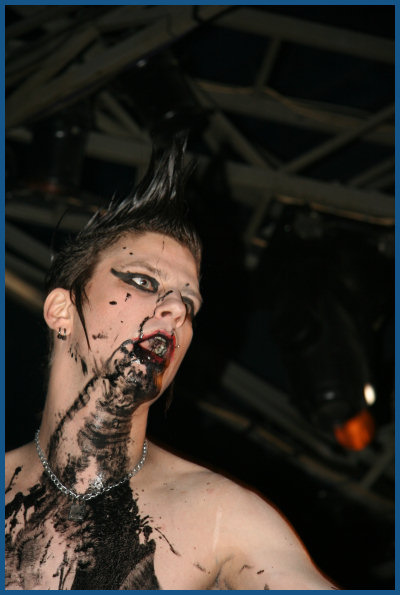 Tamtrum -    (24.02.08,  «»)