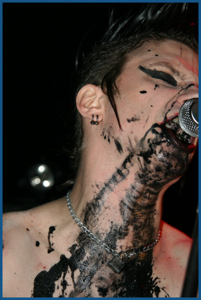 Tamtrum -    (24.02.08,  «»)