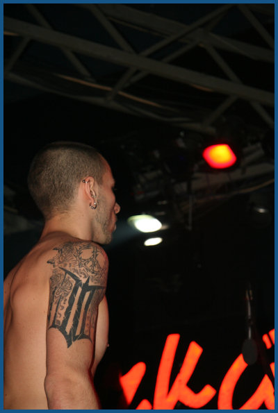 Tamtrum -    (24.02.08,  «»)