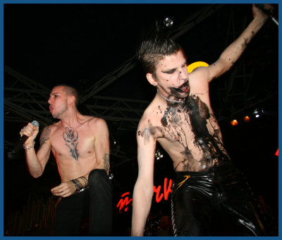 Tamtrum -    (24.02.08,  «»)